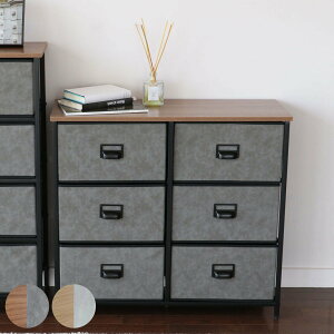 `FXg 3i6t ؓV Z~bNo 80cm i  [`FXg [ rO`FXg o 3i`FXg V m[ ߗގ[ CeA O[ zCg Ζڒ 