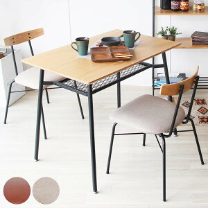 `FA anthem ʍ44cm Be[W ֎q _CjO`FA i X`[ t[ ؐ VR ّf k JtF U[ t@ubN  p\R`FA [N`FA PC`FA j