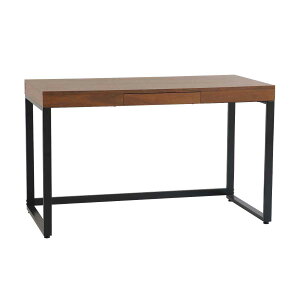 fXN EH[ibg 110cm o i  rOfXN p\RfXN  wK VR X`[ ّf  j y39Vbvz