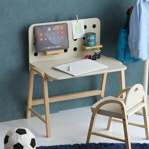 fXN 60cm LbY ؐt[ i LbYfXN LbYe[u   q c  L{[h It rO ` j y39Vbvz