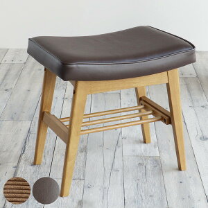 Ibg} Xc[ 44.5cm R[fC PVC Rasic i ֎q CX `FA ؐ VR ʉ I [  fXN`FA _CjO Tu`FA jy39Vbvz