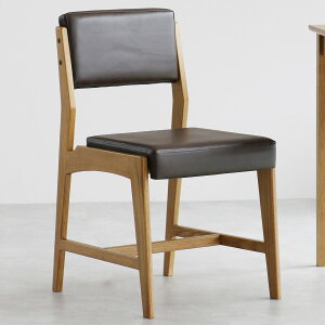 _CjO`FA ʍ44cm PVC \tgBe[W Rasic i U[ ֎q CX `FA ؐ VR IȂ H  H֎q `FA[ jy39Vbvz