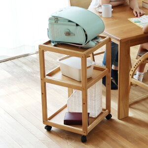 TChS LX^[t ؐ 72cm 3i E-Toko i hZ [ u fXNS I S I[vbN rOwK jy39Vbvz