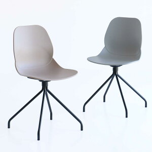 ItBX`FA ʍ47cm X`[r [N`FA steel aven i |vs vX`bN fXN`FA ֎q _CjO`FA JtF ItBX Vv k _  jy39V