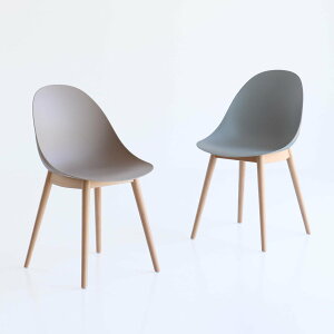 ItBX`FA ʍ47cm ؐr [N`FA wood aven i |vs vX`bN fXN`FA ֎q _CjO`FA JtF ItBX Vv k _  jy39Vb