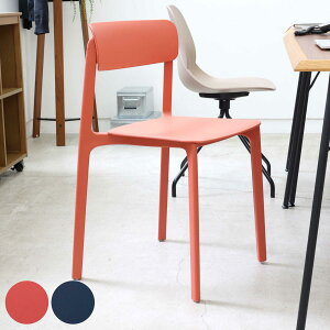 X^bLO`FA ʍ46.5cm y ItBX`FA [N`FA pp aven i |vs vX`bN fXN`FA ֎q _CjO`FA y JtF ItBX Vv k _ 