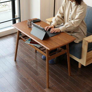 Z^[e[u  60cm rOe[u norton OAKER i \t@p e[u nCe[u  ؐ V I [ RpNg k Be[W ` jy39Vbvz