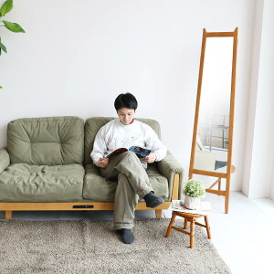 X^h~[ Sg wʃnK[bN It charl OAKER i ~[  p [ X ȃXy[X k Be[W VR ؐ jy39Vbvz