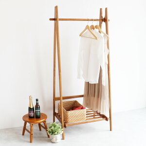 nK[bN 77cm ܂߂ VR i nK[ bN ܂肽 R[g| [ Ƌ It ߗ |[nK[ m[ R[gnK[ ȃXy[X A^ O jy39Vbv