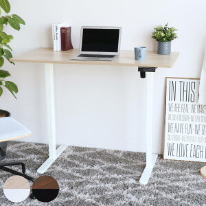 d~fXN 120×s60×72`118cm i ~fXN  p\RfXN fXN  ؖڒ X`[ X^fBOfXN ItBX [NfXN jy39Vbvz