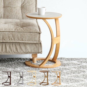 TChe[u 56cm ی^ ؐ  LOTUS i \t@e[u xbhTChe[u ~je[u  VR y  R[q[e[u \t@ xbh ؐe[u R̎ 