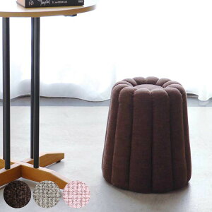 Xc[ Jk ʍ40.5cm i ֎q Ibg} RpNg [`FA `FA CX 킢 XC[c َq ݃J[ CeA jy39Vbvz