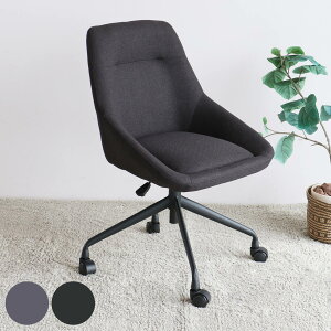 ItBX`FA ~ ʍ47.5`54.5cm puff i fXN`FA ֎q `FA  IȂ A[X t@ubN LX^[t wK֎q CX    ItBX ] ׋֎q