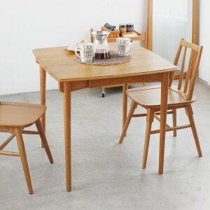 _CjOe[u XNGA 80cm ot RpNg Herit i e[u He[u 2lp  ؐ VR I[N k ` o [t ȒPg _CjO H rO 