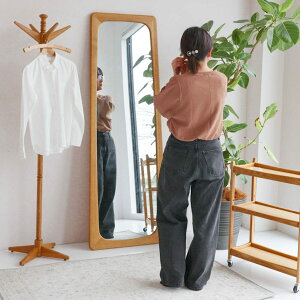 ~[ Sg p 62×172cm ؐt[ Ă^Cv Herit i  p Sg VR kCeA i k i` I[N C Uh~ ]|h~ CeA jy39V