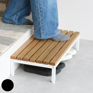 ݑ  Entrance Stage 60cm i ֑ փXebv Xebv ~ i X`[ VR I[N 14cm qǂ  C [ y V[YN[N ֎[ jy39Vbvz