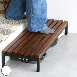 ݑ  Entrance Stage 90cm i ֑ փXebv Xebv ~ i X`[ VR I[N 14cm qǂ  C [ y V[YN[N ֎[ jy39Vbvz