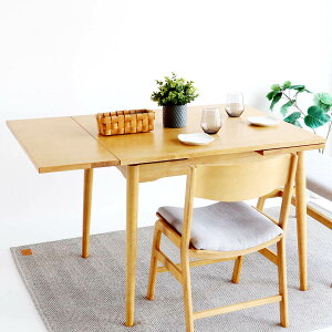 _CjOe[u L 90cm 120cm 150cm E-Toko i e[u He[u 2lp 4lp  ؐ VR lp Lke[u XCh _CjO H rO ؐe[u  ֗ 