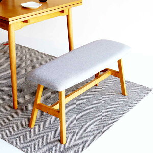 _CjOx` 90cm E-Toko i RpNg x` _CjO ؐ VR t@ubN z k _CjO`FA ֎q 1lp 2lp H rO x``FA rOx` `