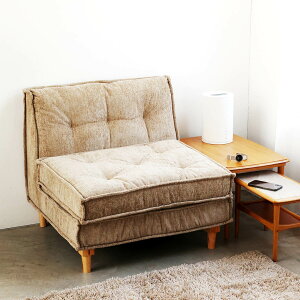 \t@ 1l| 81cm gݍ킹 Block Herit i \t@[ rO\t@ rt t@ubN   L AW K ɂ r O [\t@ tA\t@ l| k