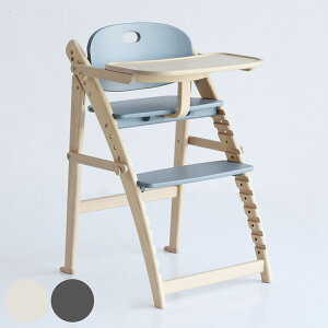 LbY`FA nC^Cv ܂肽  freddy i xr[`FA qǂ֎q qǂ LbY `FA ؐ VR CX ֎q i nC`FA g[t u h~o[ ~