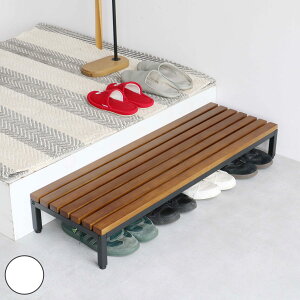 ݑ  Entrance Stage 60cm 90cm i ֑ փXebv Xebv ~ i X`[ VR I[N 14cm qǂ  C [ y V[YN[N ֎[ jy39Vbvz