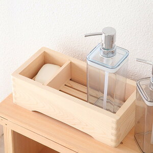 ؐVv[ Ђ̂ ]h OVv[ O ؐ Vv[ C oXbN bN [ i Vv[bN VR ΂u fBXyT[u {g ΂ [b