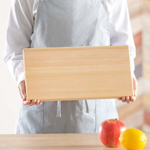 ܂Ȕ S ؐ tbfH R N[L[p[ 36×18cm { i ܂Ȃ }iC^ ה  VR Jbg{[h RۉH ؂̂܂Ȕ Ebh{[h Lb`   䏊 炦 