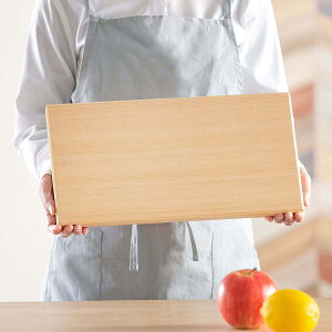 ܂Ȕ M tbfH R N[L[p[ 39×19.5cm { i ܂Ȃ }iC^ ה  VR Jbg{[h RۉH ؂̂܂Ȕ Ebh{[h Lb`   䏊 炦 Lb