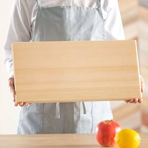 ܂Ȕ L tbfH R N[L[p[ 45×22.5cm { i ܂Ȃ }iC^ ה  VR Jbg{[h RۉH ؂̂܂Ȕ Ebh{[h Lb`   䏊 炦 Lb