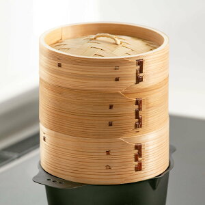 ؃ZC 2i a15cm i   ؐ  ZC U   15 Z` ؏U ؏ _S  ĕ Ĕ ܂ VE}C jy39Vbvz