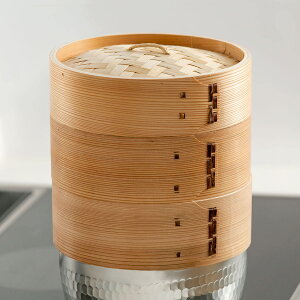 ؃ZC 2i a19cm i   ؐ  ZC U   19 Z` ؏U ؏ _S  ĕ Ĕ ܂ VE}C jy39Vbvz