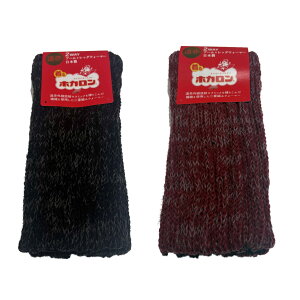 A\[g A[Jo[ bOEH[}[ zJ 2WAY F͑Iׂ܂ i Jo[ EH[}[ A[ bO   C  g h  h ۉ ΍ H ~ 