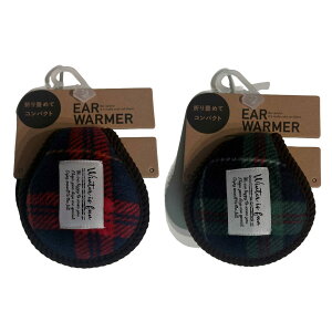 A\[g C[  `FbN ܂肽 F͑Iׂ܂ i  Vv h ۉ ΍ H ~  ʋ ʊw ]  킢 ݂݂ C[EH[}[ ~