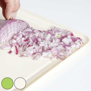 ܂Ȕ 22x22cm X}[gJbeBO{[h NATURE lC`[ i ܂Ȃ ה V[g܂Ȕ  H@Ή Rۂ܂Ȕ 򖡂낵t  y y RۉH 炦 ֗ObY