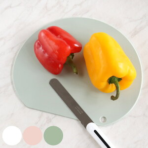 ܂Ȕ ܂ڂ^ R { nȂ߂炩Rۂ܂Ȕ i ی^ D^ Rۂ܂Ȕ JbeBO{[h RۉH ~ ~` ה ~ߕt y 炦 Lb`c[ jy39V