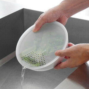 炦{E 2Zbg Wt dqWΉ H@Ή { i {EZbg 炦 {E Zbg t^t 肨낵t R ϔM{E Lb`{E {[ 