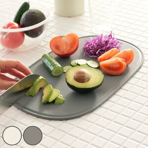 I[o܂Ȕ M H@Ή GXg}[ R { i ܂Ȃ JbeBO{[h  Rۂ܂Ȕ y ɂ RۉH qI a ϔM pi ƒp܂Ȕ Lb` 