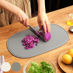 I[o܂Ȕ L H@Ή GXg}[ R { i ܂Ȃ JbeBO{[h  Rۂ܂Ȕ y ɂ RۉH qI a ϔM pi ƒp܂Ȕ Lb` 