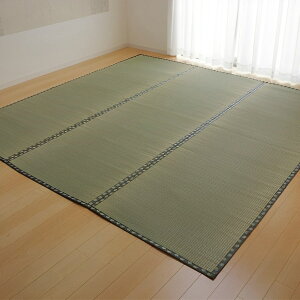 ~ Y  J[ybg oڐD wx { 3 191×286cm i }bg }bg J[ybg ~ O~ Jo[ ֐  ` ߂ RpNg o[Vu Y