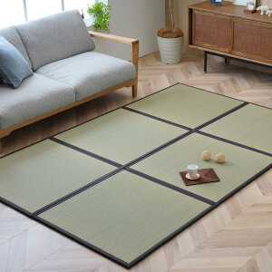  Y u jbg V 82×82×1.7cm 6Zbg yʃ^Cv i ~ O }bg }bg J[ybg   3 VRf WCg R hL hJr h RpNg 