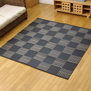 J[ybg  􂦂 PPJ[ybg EB[h ]ˊ8 348×352cm i ~ O }bg O}bg W[V[g  ~ ֓ 8 ` s͗l ߂ RpNg ybg h