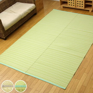 J[ybg  􂦂 PPJ[ybg oJ {6 286×382cm i ~ O }bg O}bg W[V[g  ~  ֐  6 ` ߂ RpNg ybg h