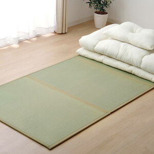 }bgX Z~_u O܂  u Y w}bgXx 120×210cm i:sDzj i   }bg ܂肽  zc { y z ɂ R hL h 