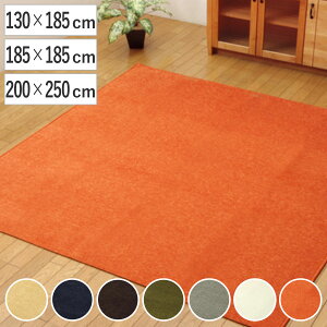 O fm 􂦂 VFj[D 130×185cm 185×185cm 200×250cm i J[ybg O~ }bg O}bg ` ` イ gΉ ߂ zbgJ[ybg g |{ Ή ې