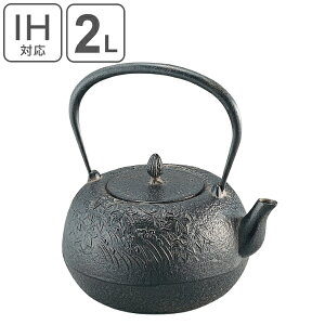 Sr IHΉ e 2L  암Sr ₩ Pg i  KXΑΉ KX  2bg S 암S }{ { Sێ S⋋ S eB[|bg   pi 