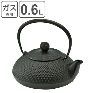 Sr e 0.6L  암Sr ₩ Pg i  KXΐp KX  0.5bg S 암S }{ ~j { Sێ S⋋ S eB[|bg   p