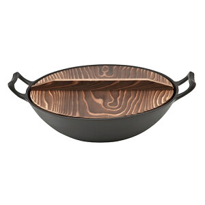 ؓ 33cm KXΐp S ؊Wt Vؓ 암S { i 암ri S Sؓ L k ؂Ȃ 蒆ؓ  ؗ S 암S Wt Lb`pi 