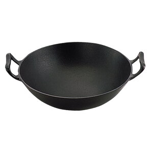 ؓ 36cm KXΐp S Vؓ 암S { i 암ri S Sؓ L k ؂Ȃ 蒆ؓ  ؗ S 암S Lb`pi riSH jy39V