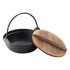  21cm IHΉ SS 암S i 암ri KXΑΉ Γ S 암S  S S Ȃ Wt t ct t pi Lb`pi riSH 